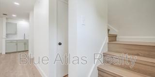 805 West Chambers Street - B 805 West Chambers Street - B Gallery 7