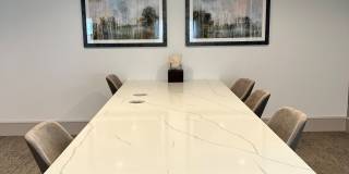 Fidelis Willis Gallery 15