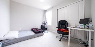 4872 Avery Ct. Gallery 16