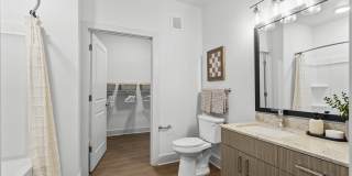 Rovena at Mt Zion Gallery 31