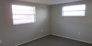 11611 Constance Dr Gallery 21