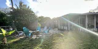 7000 SW 11th Street Gallery 53