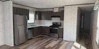 20 RUSTIC PKWY Gallery 1