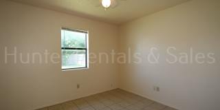 Winfield Estates! Gallery 19