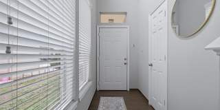 6731 Terra Rye Gallery 12