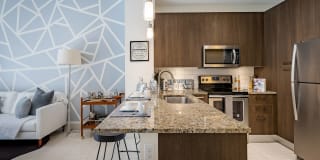 AMLI 8800 Gallery 31