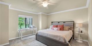 28042 Bridgetown Ct unit: 4626 Gallery 8