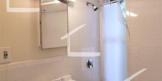 HOT ALLSTON LISTING!!!! Gallery 11