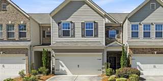 2639 Bloom Circle Gallery 1