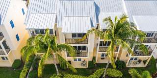 464 Juno Dunes Way Gallery 27