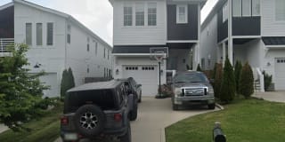 845 Dewees AvenueB Gallery 1
