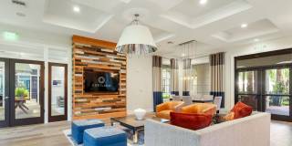 Cortland Hollywood Gallery 2