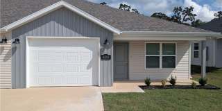 311  NW 65th  AVE Gallery 1