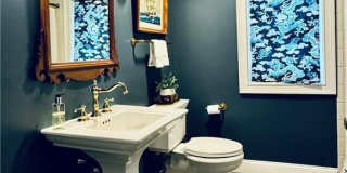 140 Renfrew Avenue Gallery 11