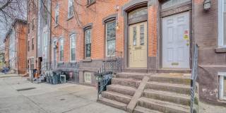 2542 W GIRARD Avenue Gallery 1