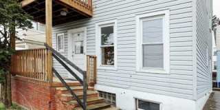 58 Westervelt Ave Gallery 11