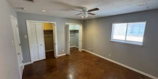 3428 Willowrun Drive Gallery 6