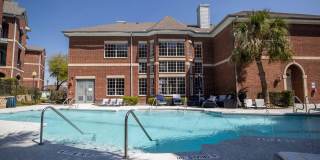 Enclave at La Frontera Gallery 2