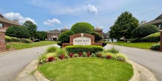 Beautifully Updated Townhome with Dual Primary Suites & Flex Space Gallery 7