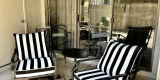 8020 E Thomas Rd Unit 113 Gallery 7