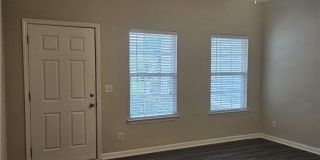 93 Cypress Pointe Drive Gallery 3