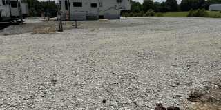 1636 Windrow Road Gallery 1