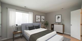 7 Pointe Apartments Gallery 10
