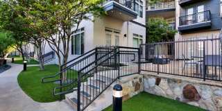 Haus 5350 Gallery 31