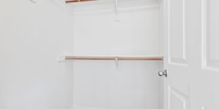 Jackson School Village Gallery 12