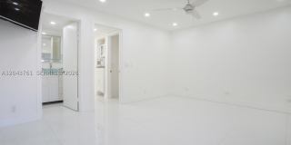 13350 SW 1st St Gallery 22