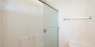 3406 Ladrillo Aisle Gallery 15