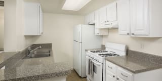 Avalon Calabasas Gallery 11