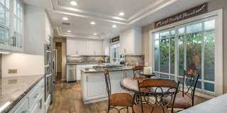 3672 Seascape Dr Gallery 10