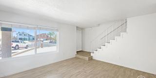 SD: Spacious 5BD/2.5BA Two-Story Home in South San Diego with Large Backyard, Office & Attached Garage Gallery 5