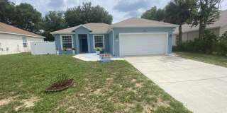 302 Bluff Pass Dr Gallery 1