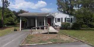 2223 Dixie Trail Gallery 1