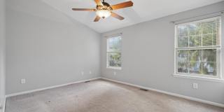 9 MEADOW Lane Gallery 12