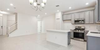 5756 SPOTTED HARRIER WAY Gallery 13