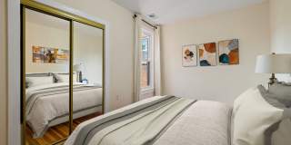 325 V Street NE Gallery 4