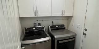 501 Villa Way Gallery 34