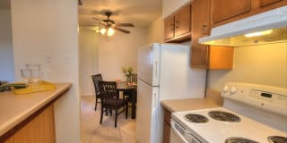 El Pueblo I Apartments Gallery 5