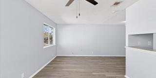 6118 Hidden Cove - 2/bedroom 1/bathroom - $1050/month Gallery 6