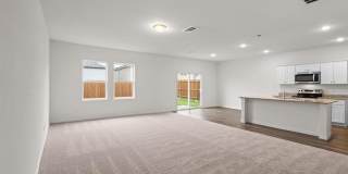 619 Colgate Circle Gallery 9