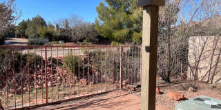 Charming 2BR/1BA Patio Home in the Highly Desired Nepenthe Community – West Sedona Gallery 19