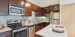 Third North Apartments Gallery 18