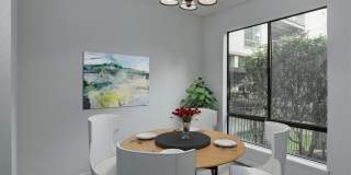 Large 1 Bedroom in Walnut Creek, Gym, Pool, Walk to Town Gallery 3