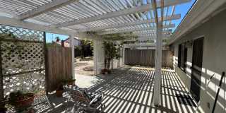 1090 Foxenwood Drive Gallery 12