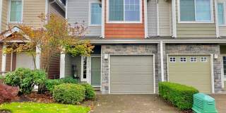 LOVELY GRESHAM TOWNHOME, GREAT LOCATION! Gallery 1