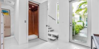 244 Garden Court 244 Gallery 30