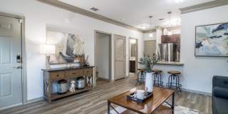 Avenues at Tuscan Lakes Gallery 2